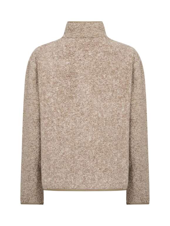 Soya - BESSIE 1 JAKKE