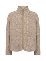 Soya - BESSIE 1 JAKKE