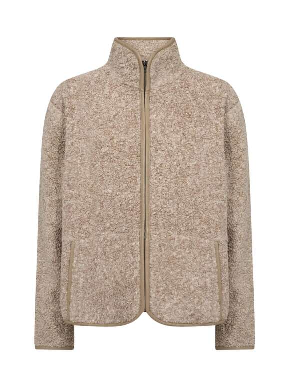 Soya - BESSIE 1 JAKKE