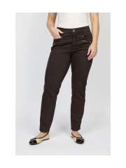 2-Biz - RANY BUKS 2-Biz - RANY BUKS