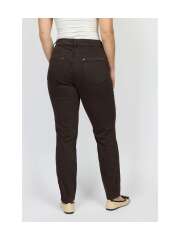 2-Biz - RANY BUKS 2-Biz - RANY BUKS