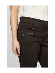 2-Biz - RANY BUKS 2-Biz - RANY BUKS