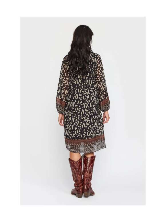 2-Biz - ALBERTE KJOLE