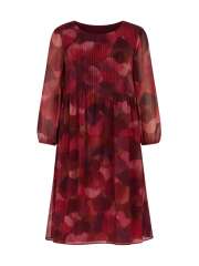 2-Biz - DIEPPE KJOLE