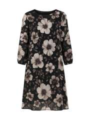 2-Biz - DIEPPE KJOLE