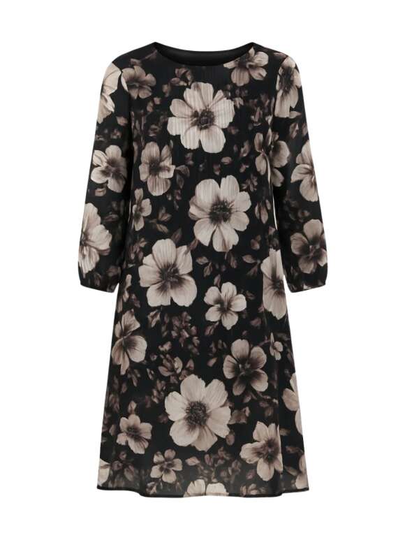 2-Biz - DIEPPE KJOLE