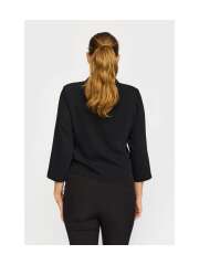 2-Biz - ODA BLAZER 2-Biz - ODA BLAZER