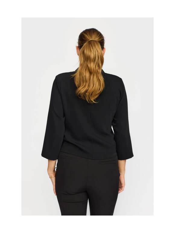 2-Biz - ODA BLAZER