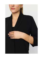 2-Biz - ODA BLAZER 2-Biz - ODA BLAZER