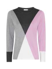 Micha - BLOCK STRIK Micha - BLOCK STRIK