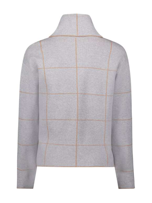 Betty Barclay - TERNET STRIK