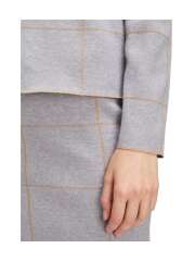 Betty Barclay - TERNET STRIK