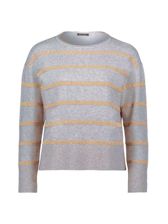 Betty Barclay - STRIBET STRIK