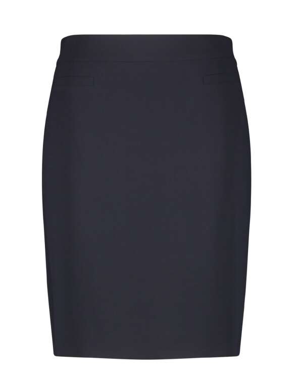 Gerry Weber - FEMININ NEDERDEL