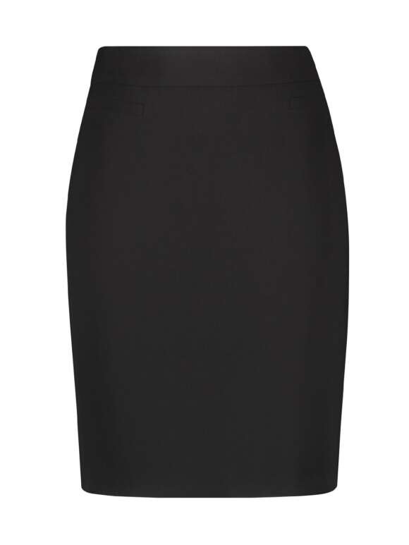 Gerry Weber - FEMININ NEDERDEL