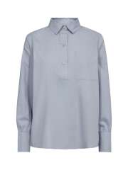 FREEQUENT - FLYNN SKJORTE