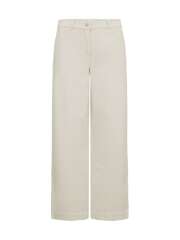 FREEQUENT - CORDY BUKS FREEQUENT - CORDY BUKS