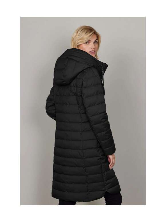 Junge - MERETE JAKKE