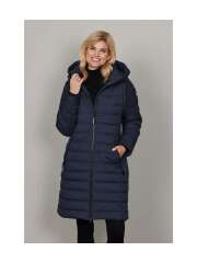 Junge - MERETE JAKKE