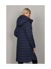 Junge - MERETE JAKKE