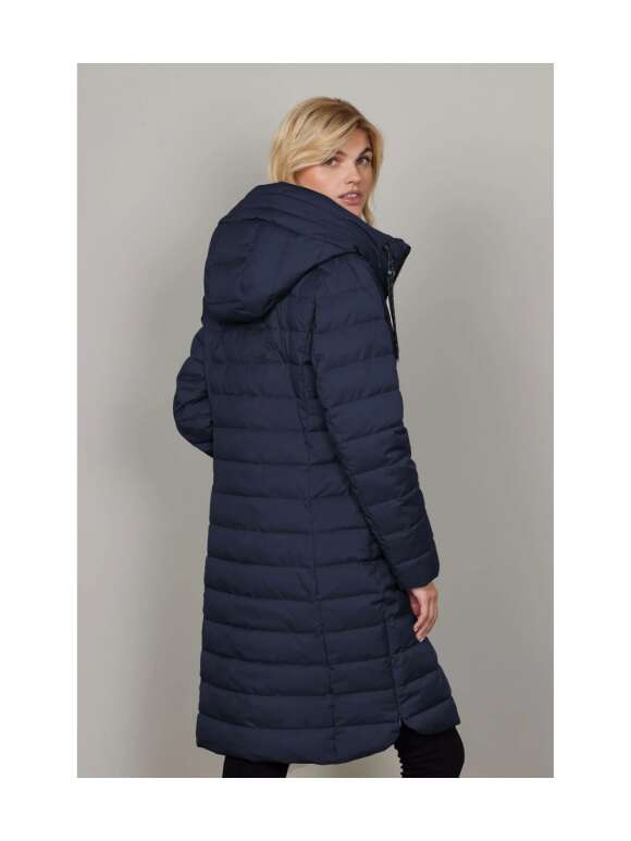 Junge - MERETE JAKKE