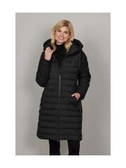 Junge - MERETE JAKKE