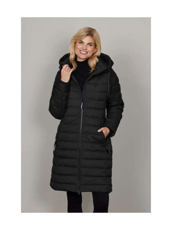 Junge - MERETE JAKKE