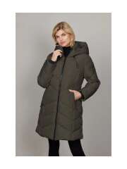 Junge - MAYA JAKKE Junge - MAYA JAKKE