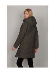 Junge - MAYA JAKKE Junge - MAYA JAKKE