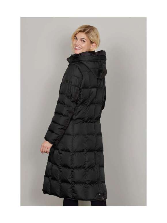 Junge - CELINE DUNJAKKE