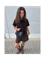 Notyz - KORT RUSKINDS JAKKE Notyz - KORT RUSKINDS JAKKE