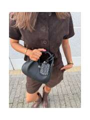 Notyz - KORT RUSKINDS JAKKE Notyz - KORT RUSKINDS JAKKE