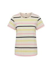 REDGREEN - CHRIS T-SHIRT REDGREEN - CHRIS T-SHIRT