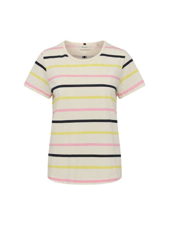 REDGREEN - CHRIS T-SHIRT