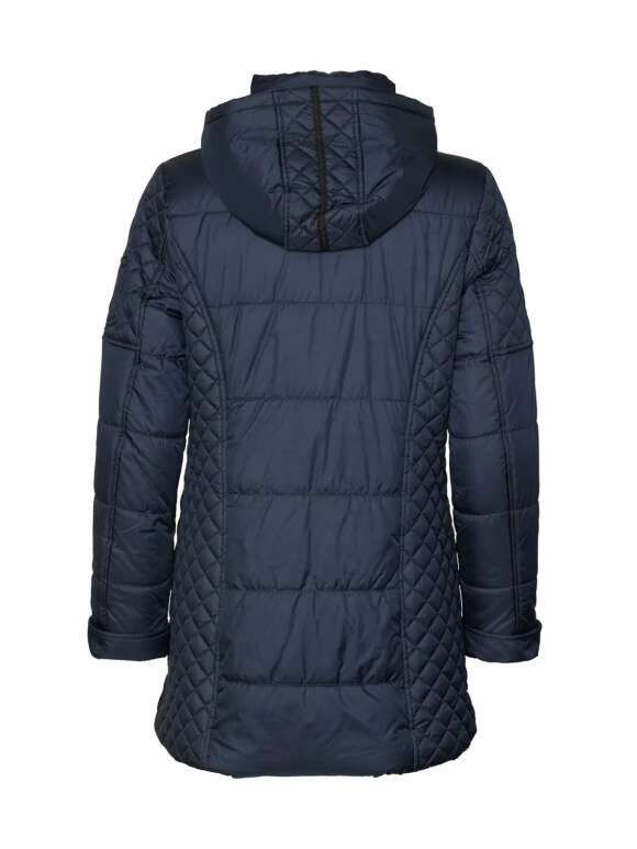 Windfield - ESTER JAKKE