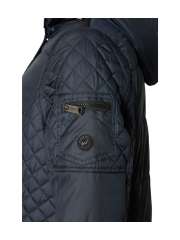 Windfield - ESTER JAKKE