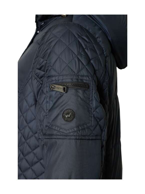 Windfield - ESTER JAKKE