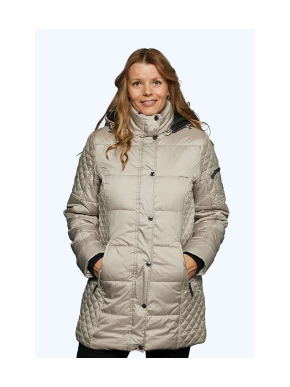 Windfield - ESTER JAKKE