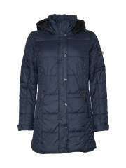 Windfield - ESTER JAKKE