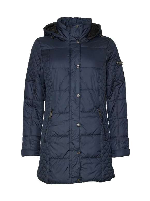 Windfield - ESTER JAKKE