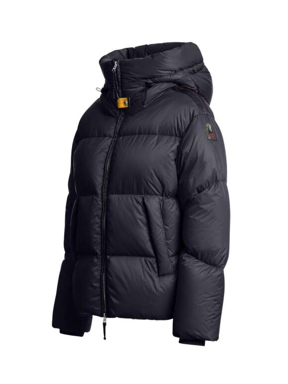 Parajumpers - VANIA PUFFER