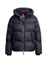 Parajumpers - VANIA PUFFER