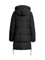 Parajumpers - LONG BEAR JAKKE