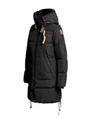Parajumpers - LONG BEAR JAKKE