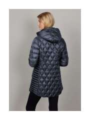 Junge - MIKKELINE JAKKE