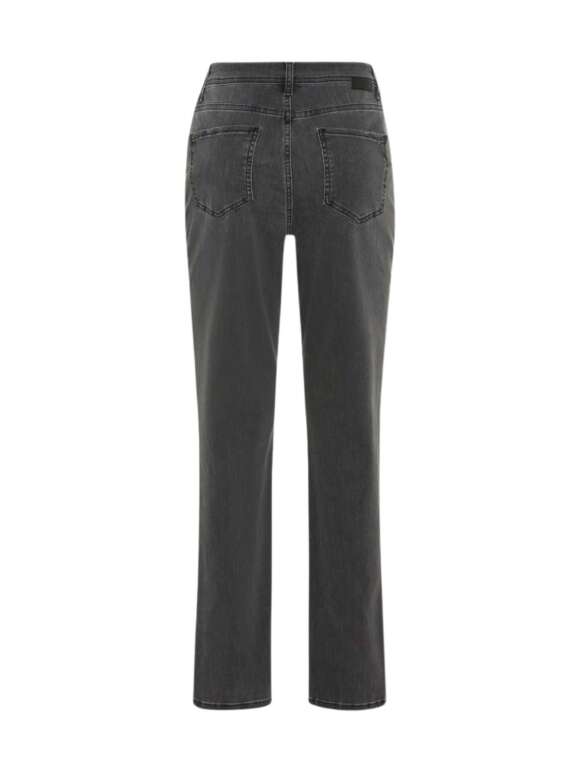 Brax - CAROLA JEANS