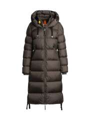 Parajumpers - PANDA Dun Jakke