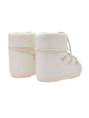 Moon Boot - ICON LOW RUBBER BOOTS