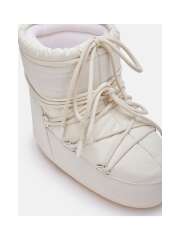 Moon Boot - ICON LOW RUBBER BOOTS