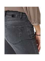 Brax - CAROLA JEANS
